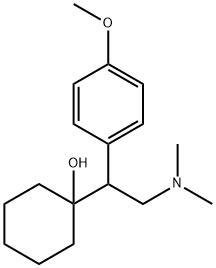 Venlafaxine (Wy 45030) 93413-69-5